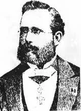 Zdjęcie Kerckhoffsa